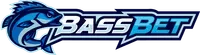 Bassbet Casino